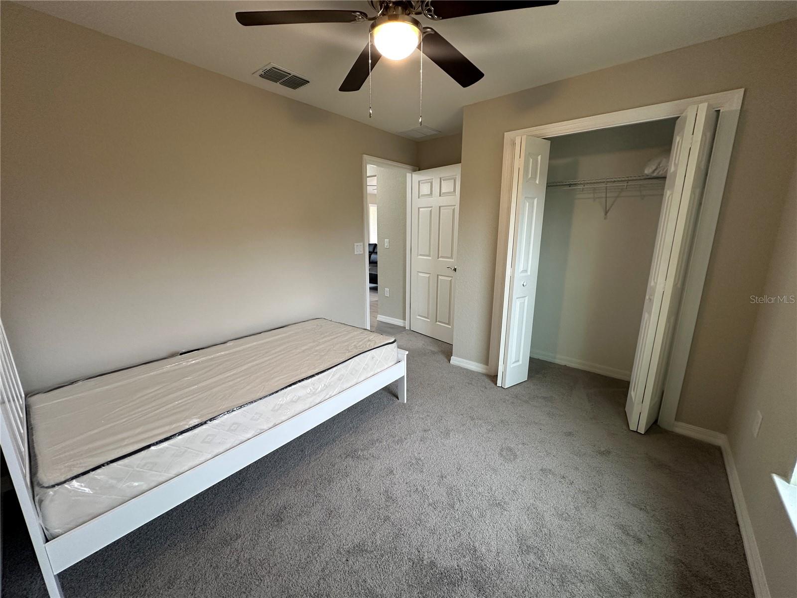 DUNNELLON OAKS - Residential