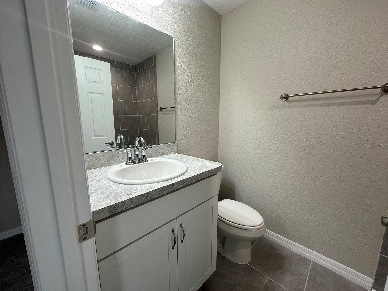 DUNNELLON OAKS - Residential