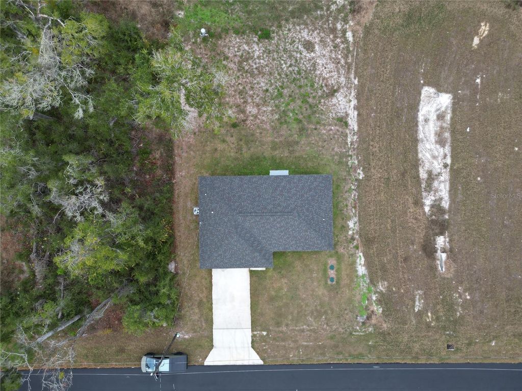 Photo of 17681 SW 113th Place, Dunnellon, FL 34432 (MLS # S5139838)