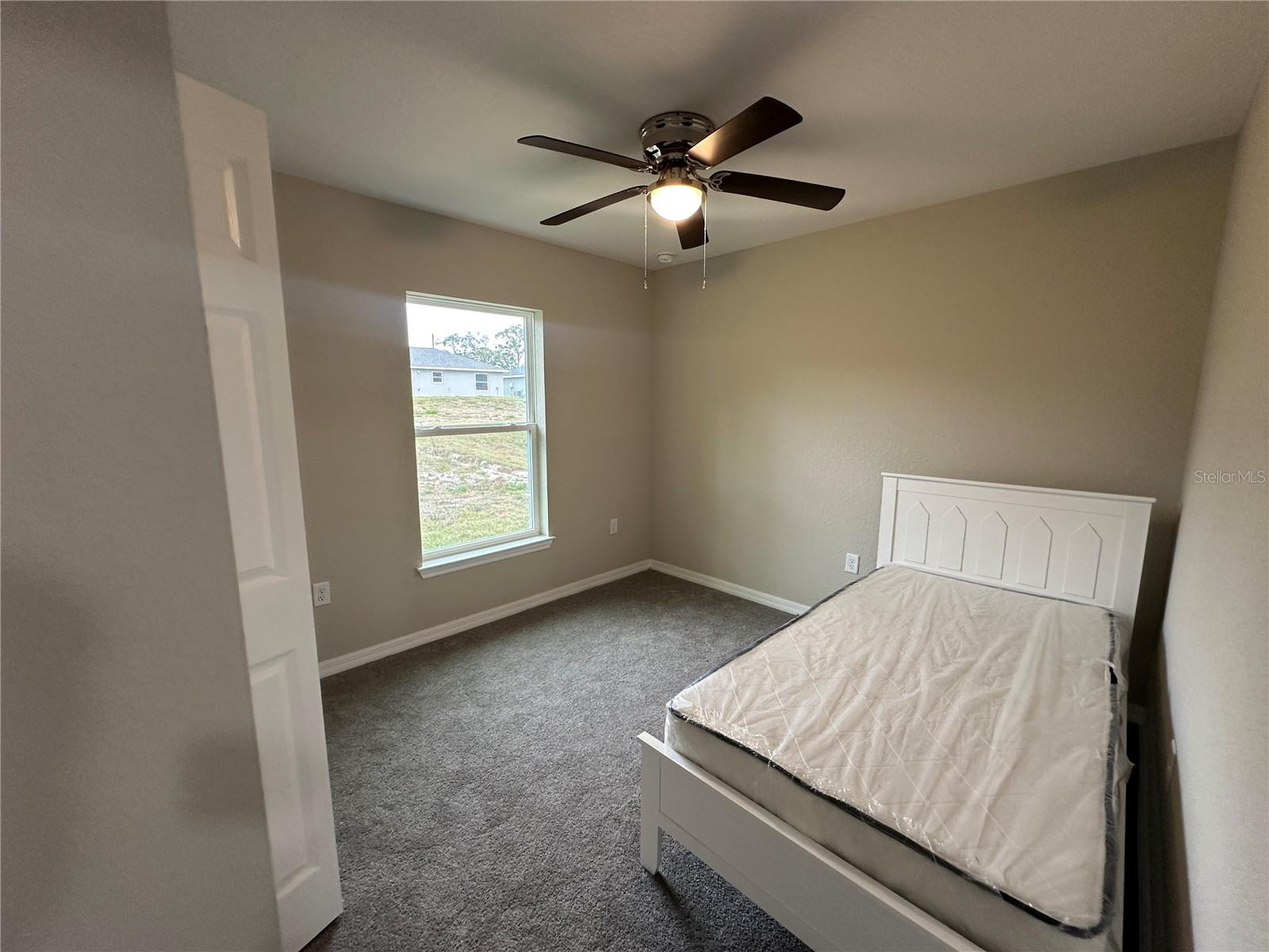 DUNNELLON OAKS - Residential