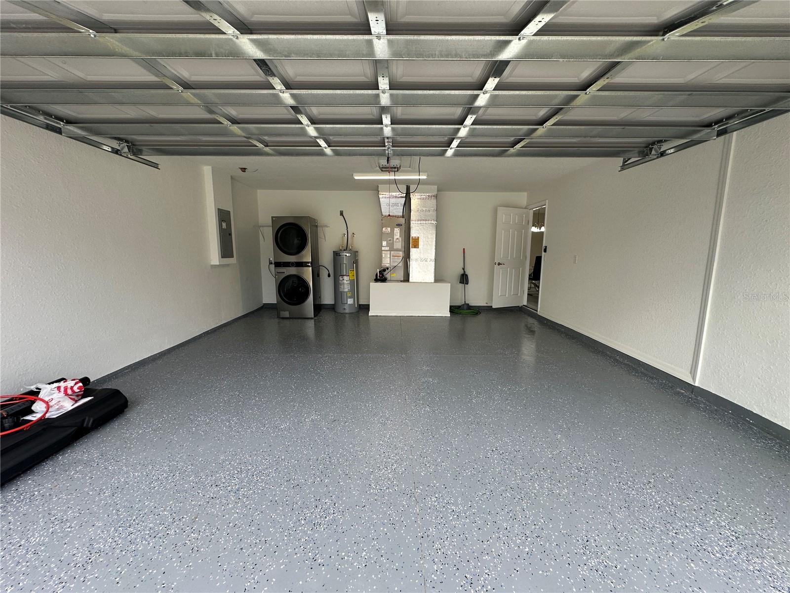 DUNNELLON OAKS - Residential