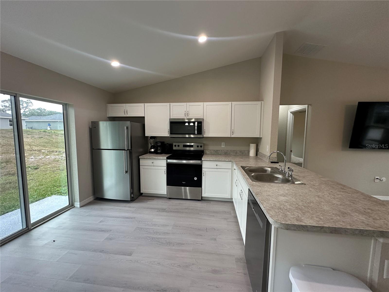 DUNNELLON OAKS - Residential