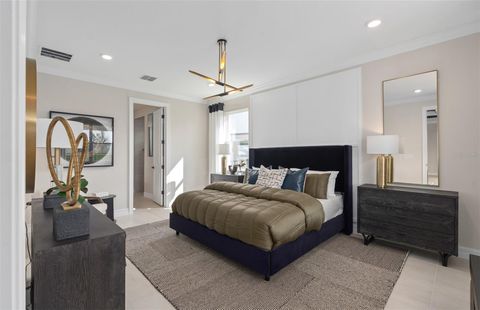 Tiny photo for 4616 Golden Birch Avenue, Clermont, FL 34714 (MLS # O6387302)