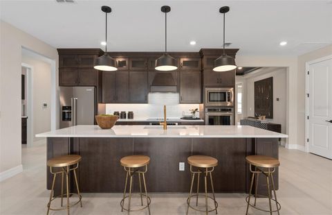 Tiny photo for 4616 Golden Birch Avenue, Clermont, FL 34714 (MLS # O6387302)