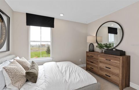 Tiny photo for 4616 Golden Birch Avenue, Clermont, FL 34714 (MLS # O6387302)