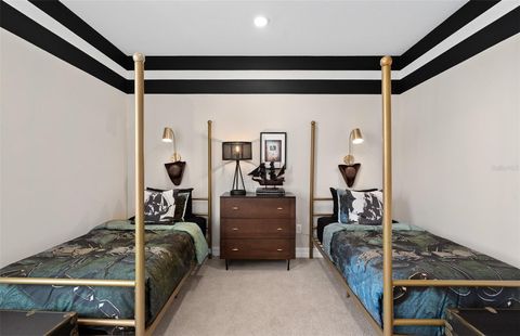 Tiny photo for 4616 Golden Birch Avenue, Clermont, FL 34714 (MLS # O6387302)