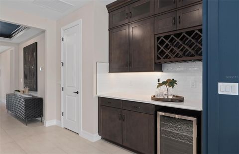 Tiny photo for 4616 Golden Birch Avenue, Clermont, FL 34714 (MLS # O6387302)