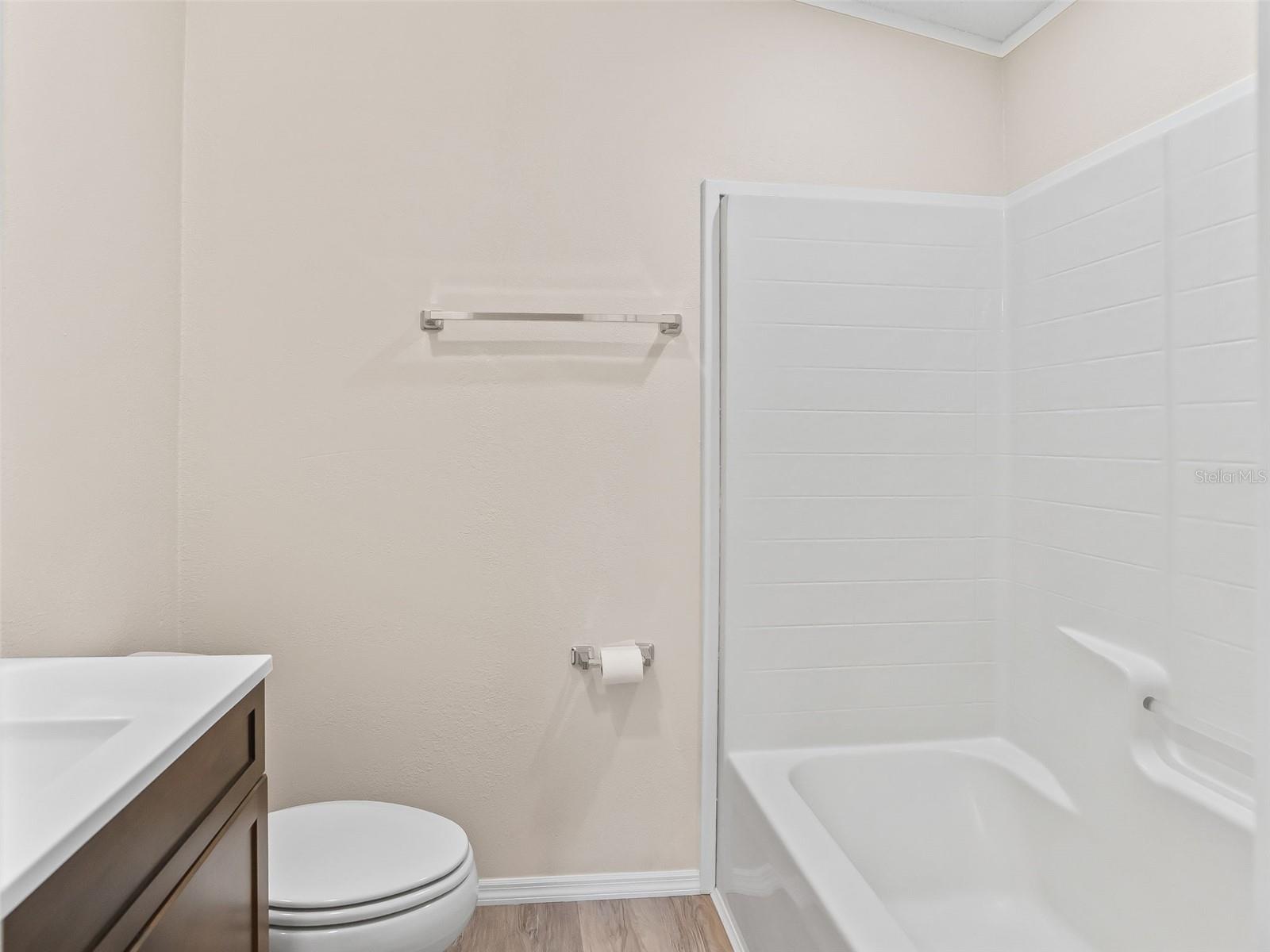 OLIVE PALM - Residential