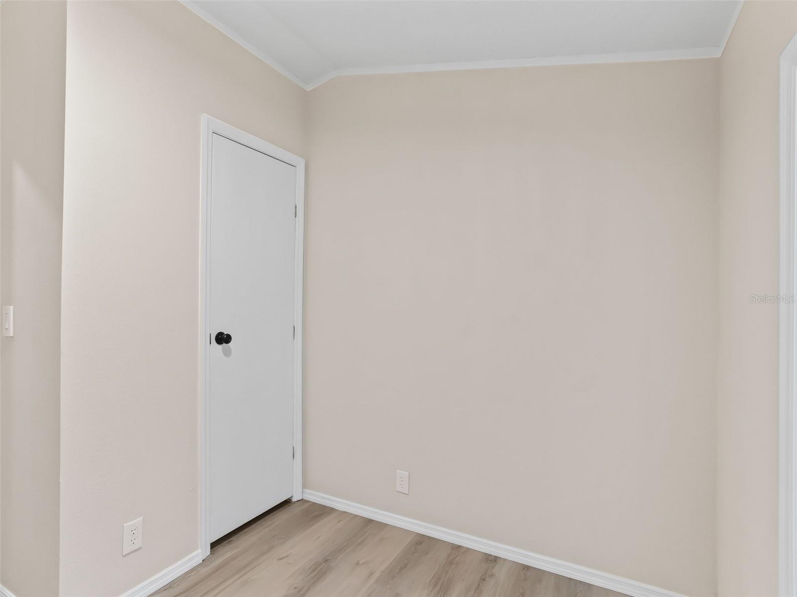 OLIVE PALM - Residential