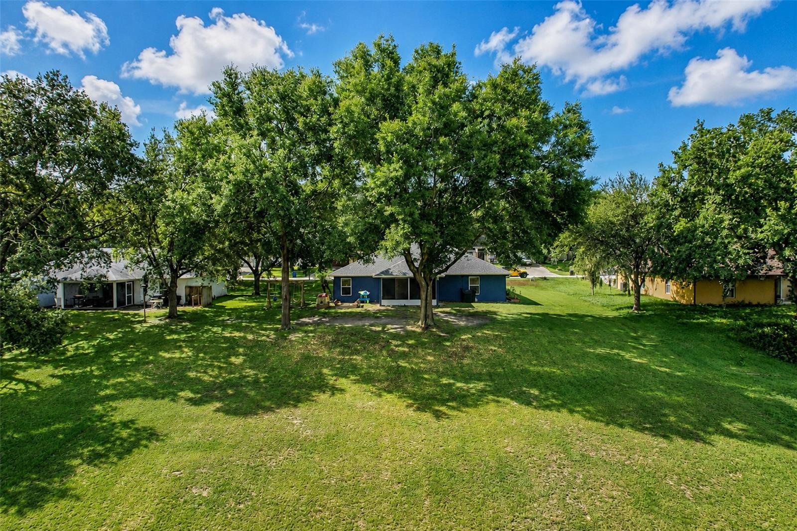 1326 OAK VALLEY BOULEVARD