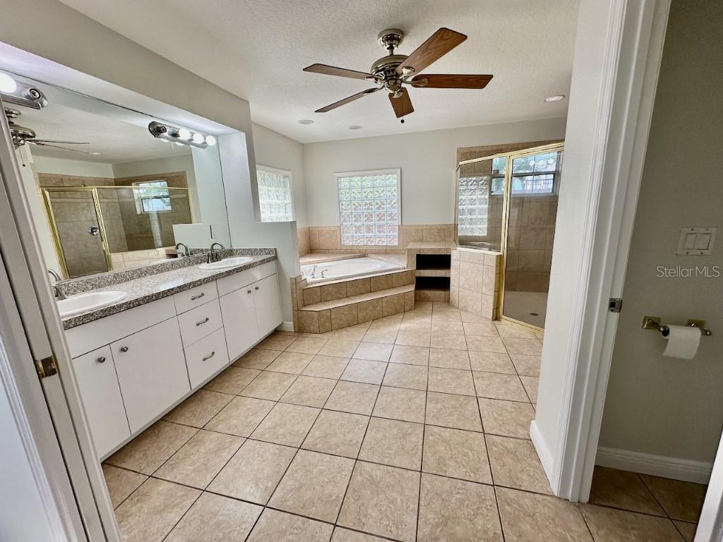 SINGLETARYS SUB - Residential