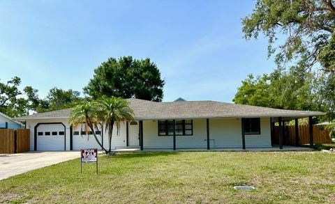 2491 HAWTHORNE STREET SARASOTA FL 34239