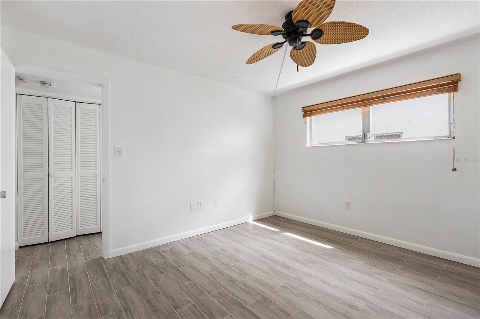 OAKWOOD GARDENS - Residential