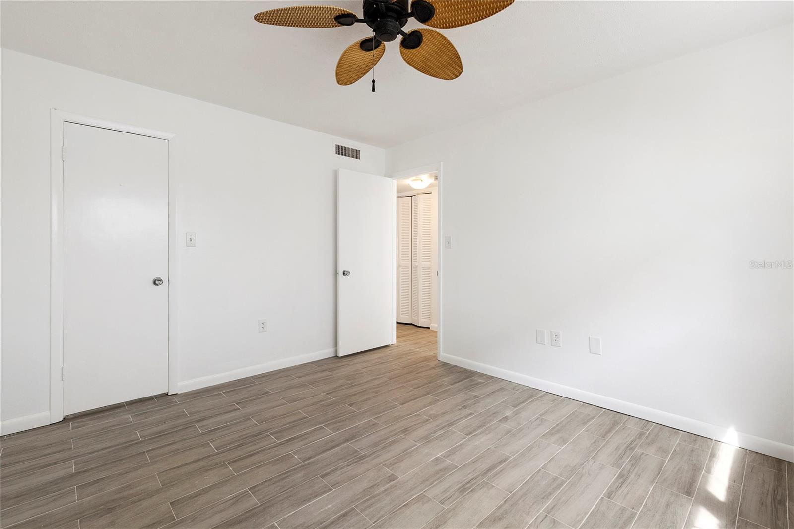 OAKWOOD GARDENS - Residential