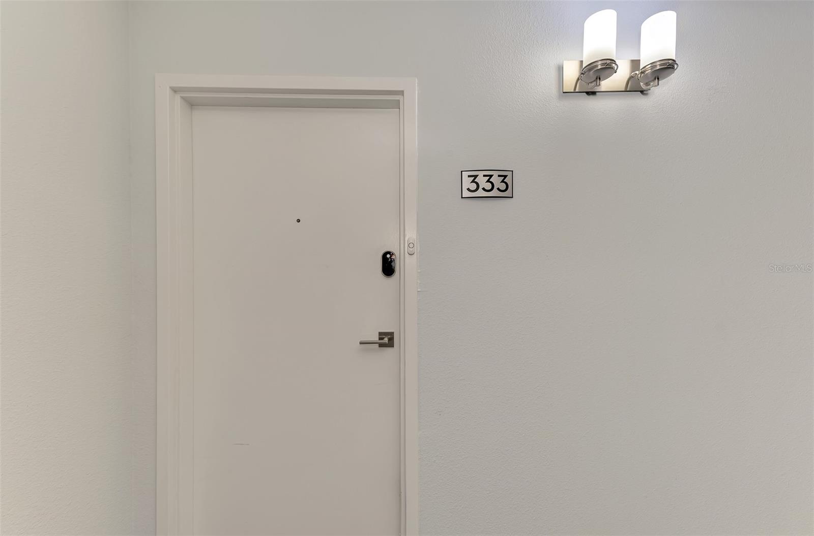 HARBOR TOWERS Y & R - Residential