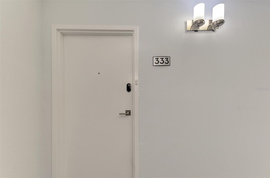 Photo of 5855 Midnight Pass Road #333, Sarasota, FL 34242 (MLS # A4685733)