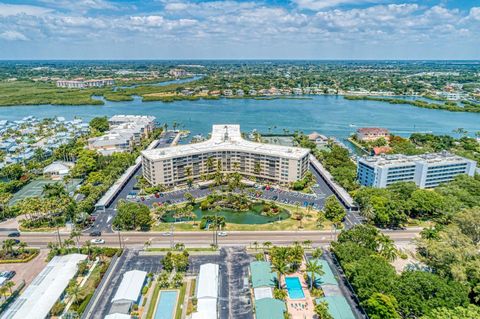 Photo of 5855 Midnight Pass Road #333, Sarasota, FL 34242 (MLS # A4685733)