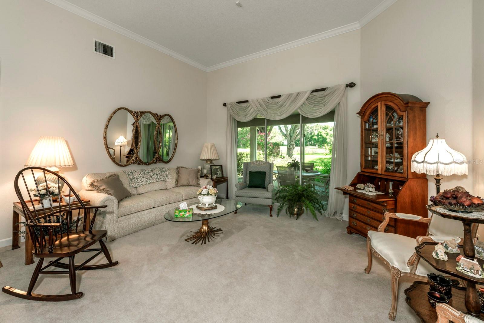 5046 GREENBRIAR TRAIL