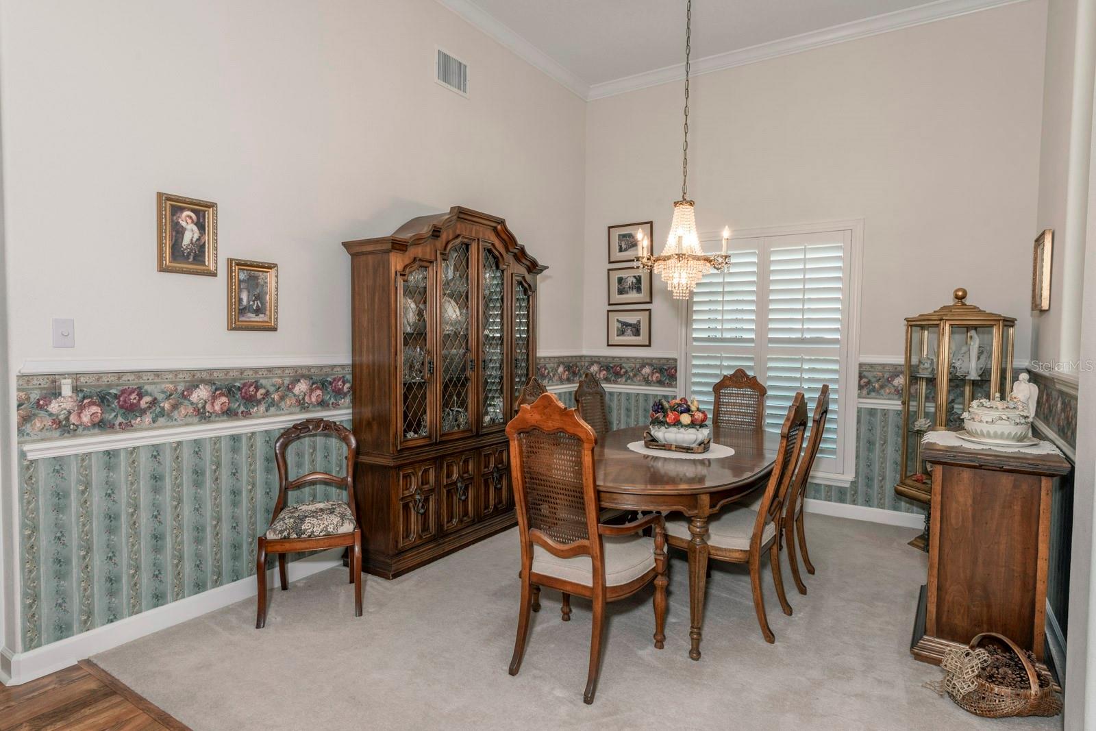 5046 GREENBRIAR TRAIL