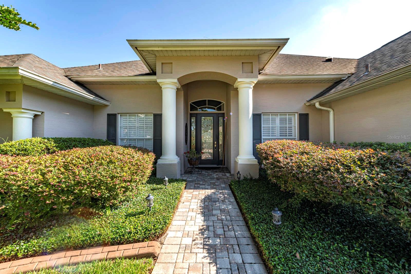 5046 GREENBRIAR TRAIL