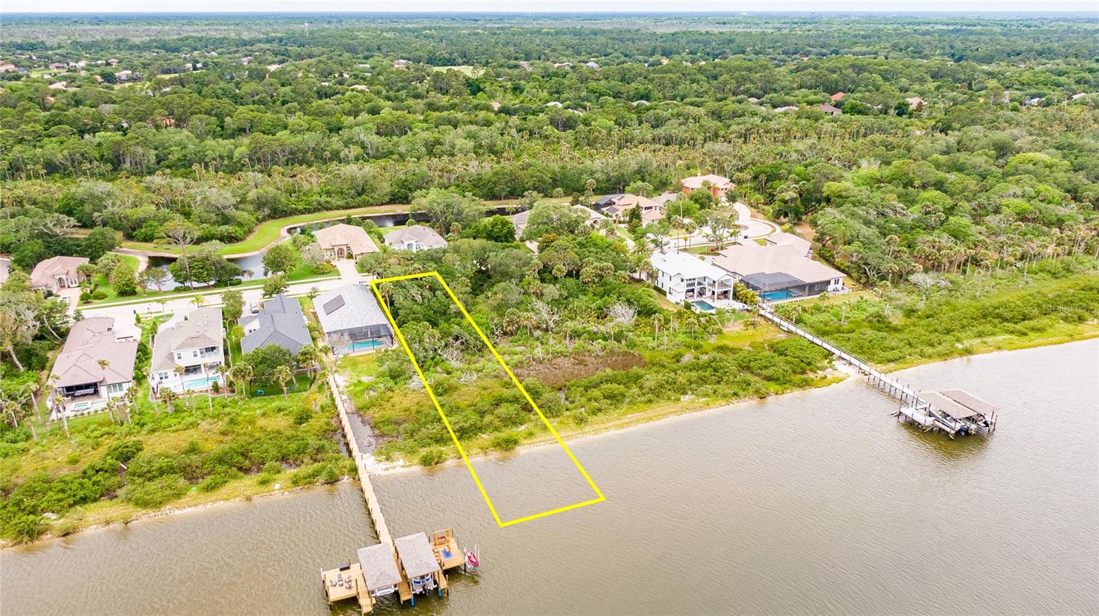 60 N RIVERWALK DRIVE