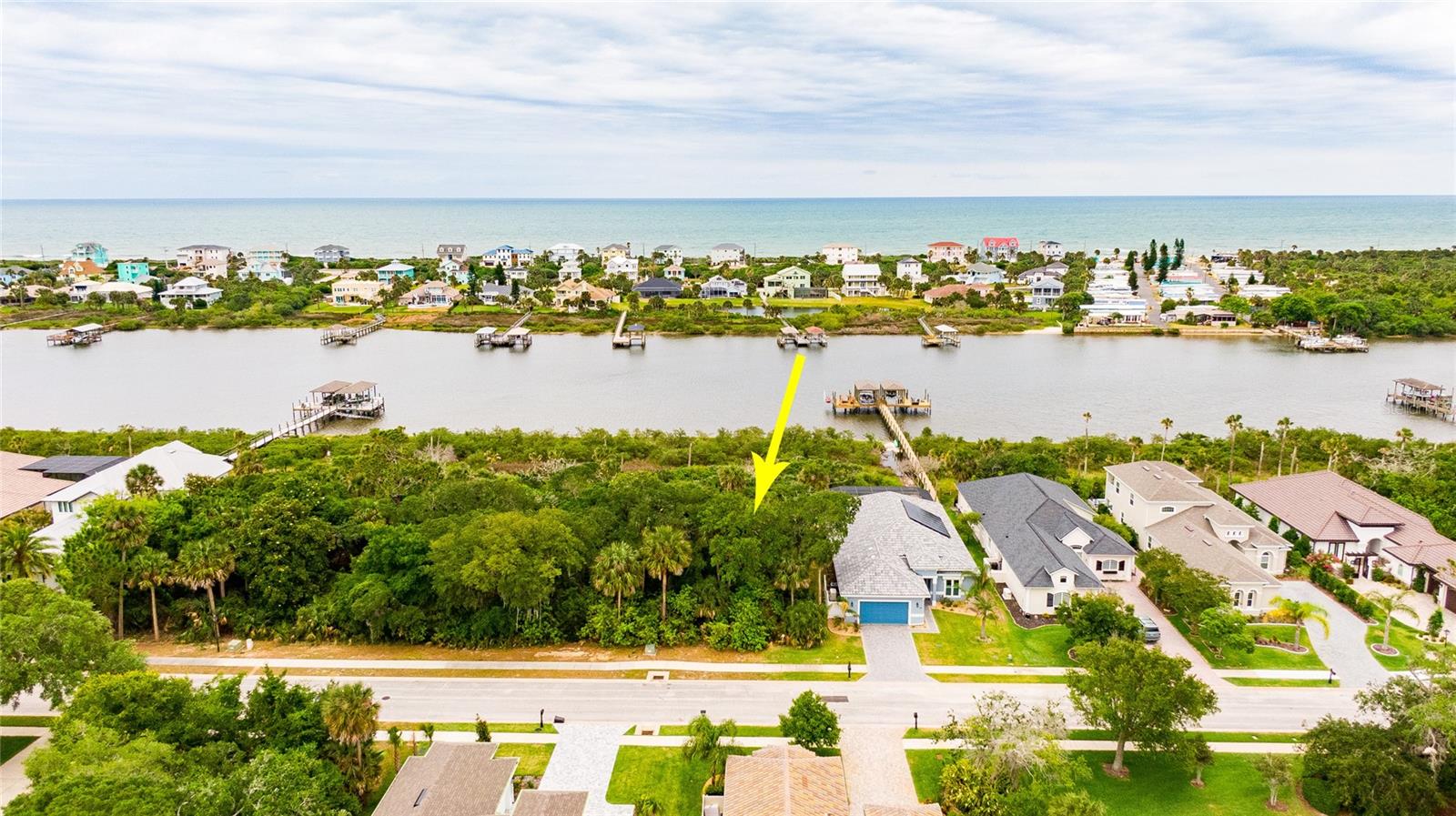 60 N RIVERWALK DRIVE