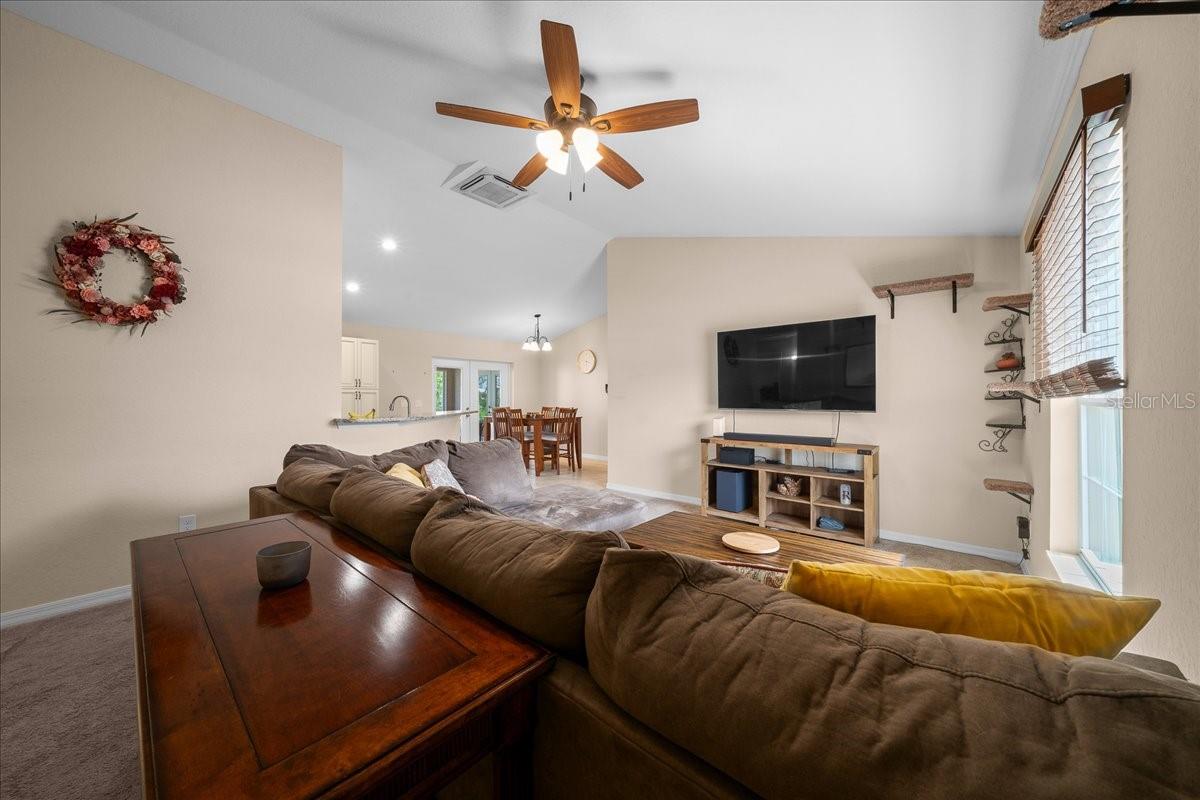 391 MARION OAKS PASS