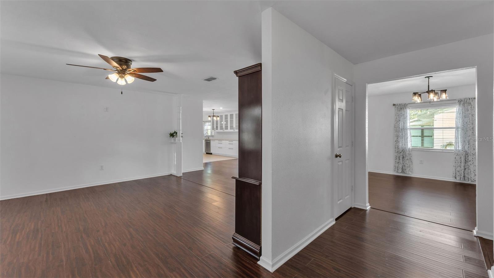 1390 S MCADOO AVENUE