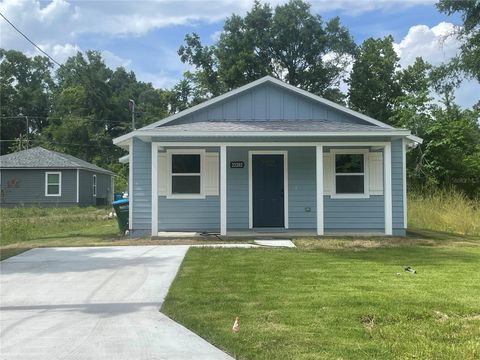 23202 NW 178TH PLACE HIGH SPRINGS FL 32643