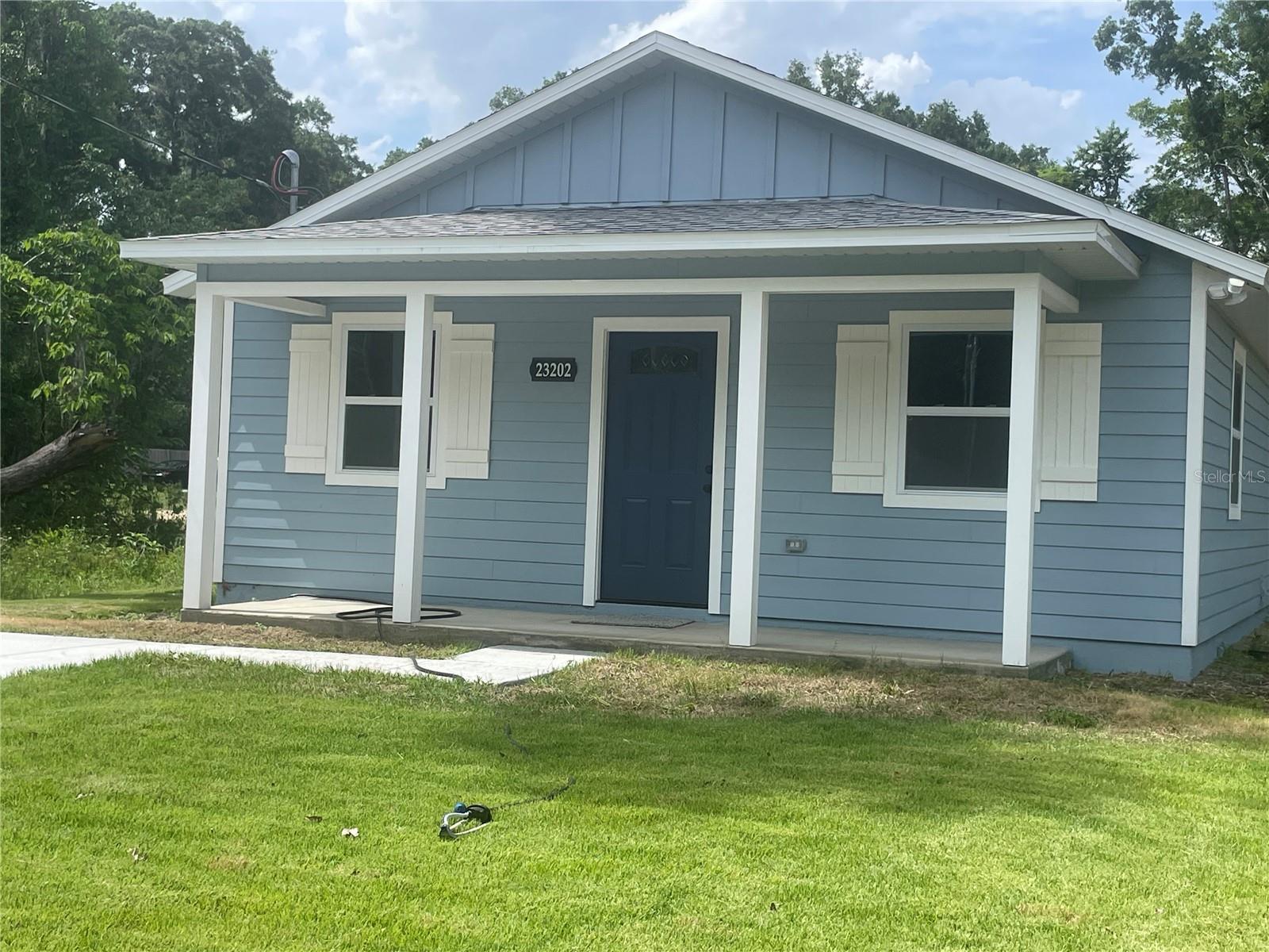 23202 NW 178TH PLACE