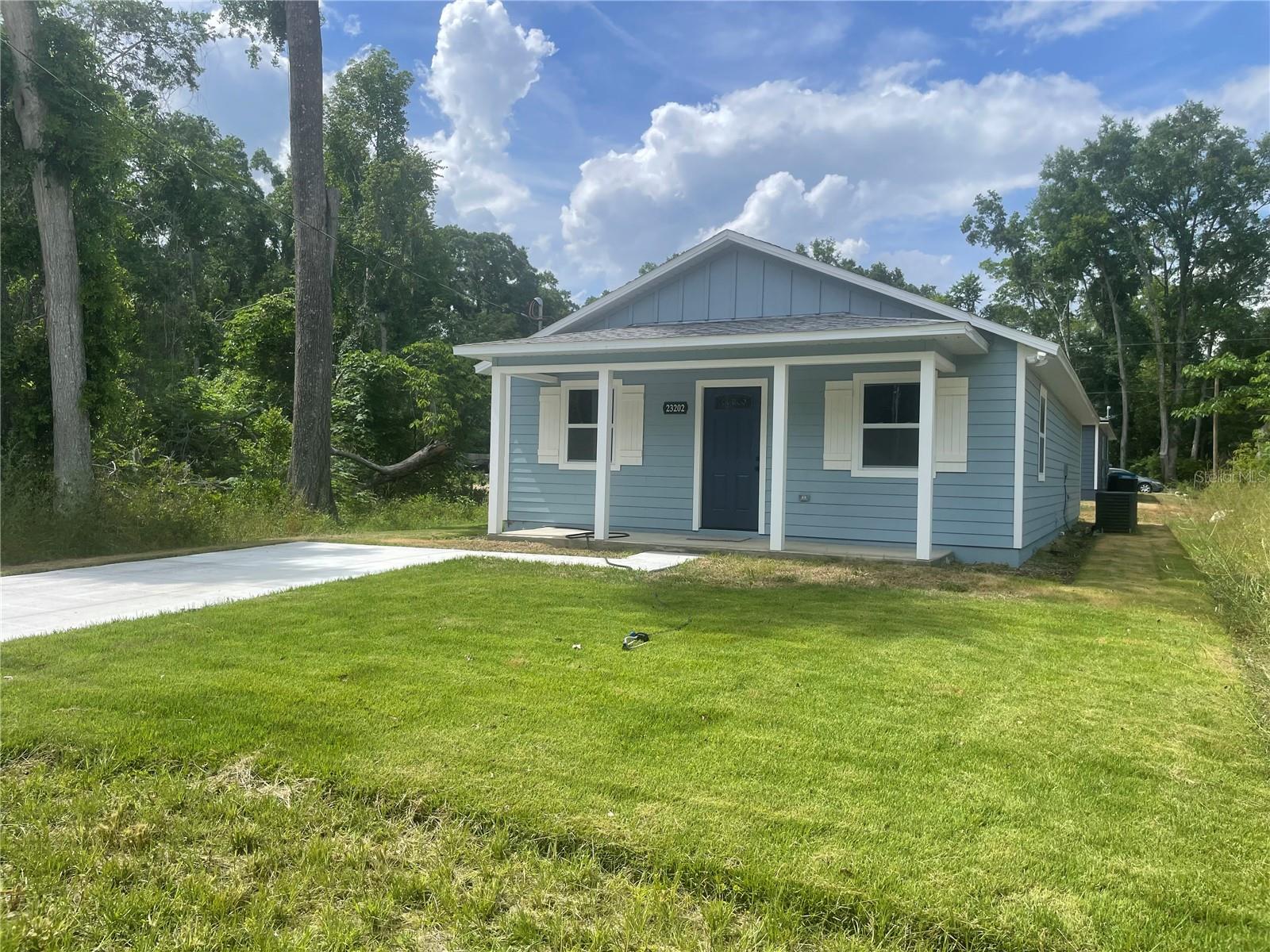 23202 NW 178TH PLACE