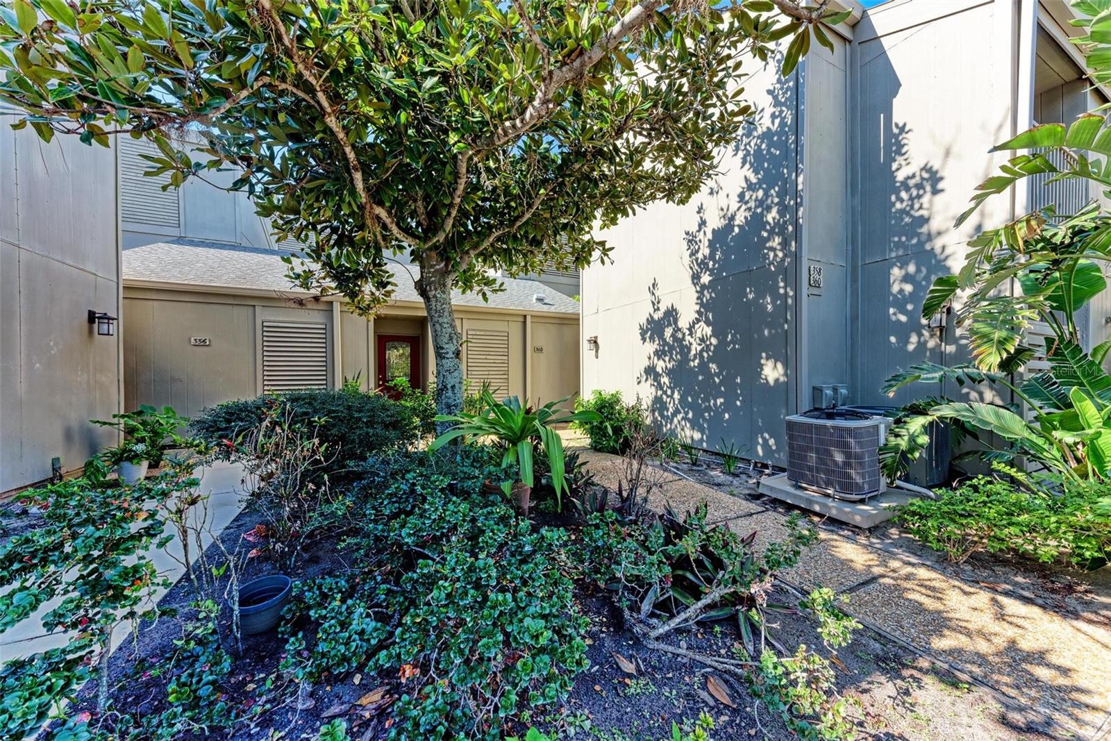 360 PINE RUN DRIVE