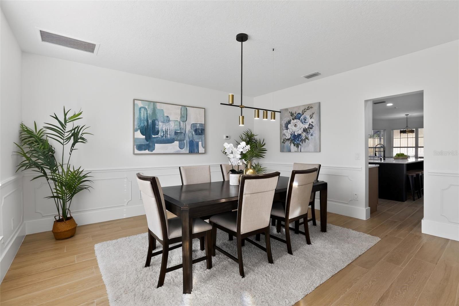 TUSCAWILLA UNIT 14B - Residential