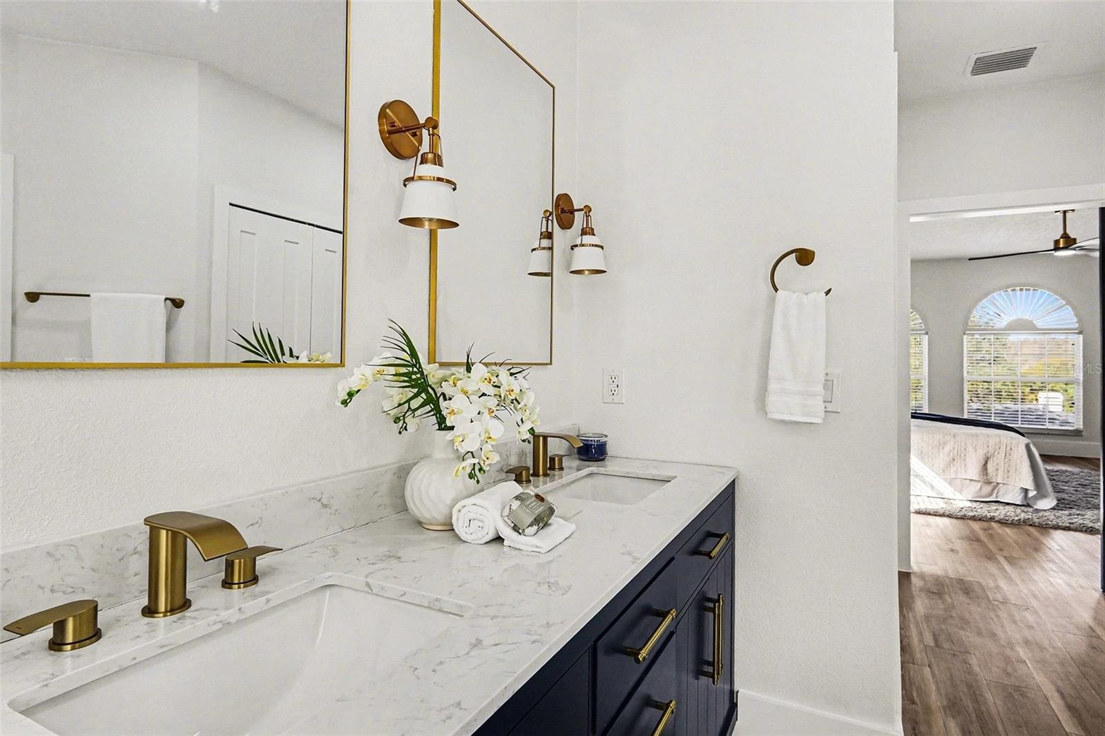 TUSCAWILLA UNIT 14B - Residential