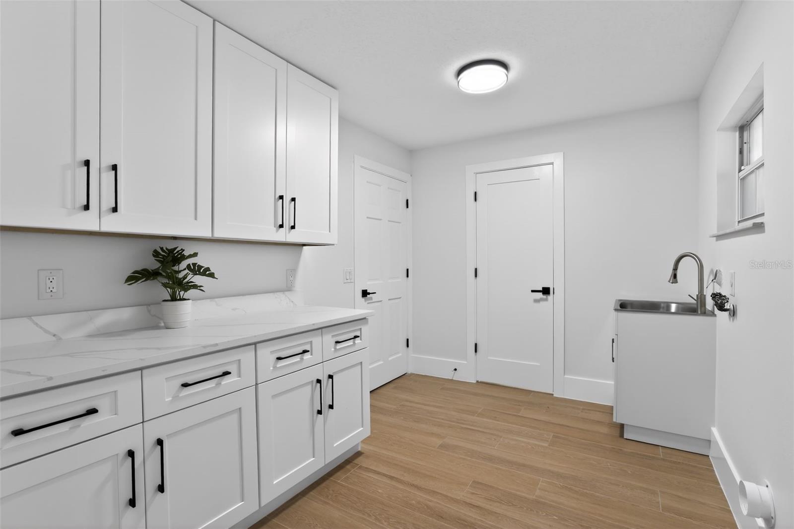 TUSCAWILLA UNIT 14B - Residential