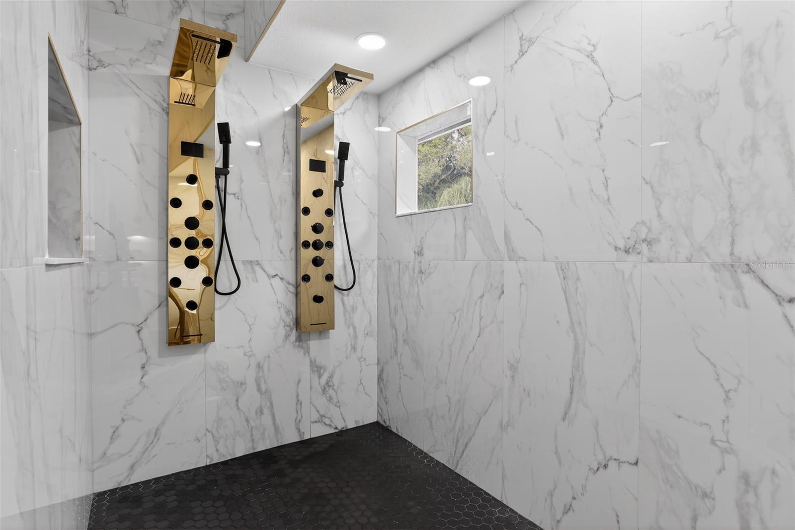 TUSCAWILLA UNIT 14B - Residential