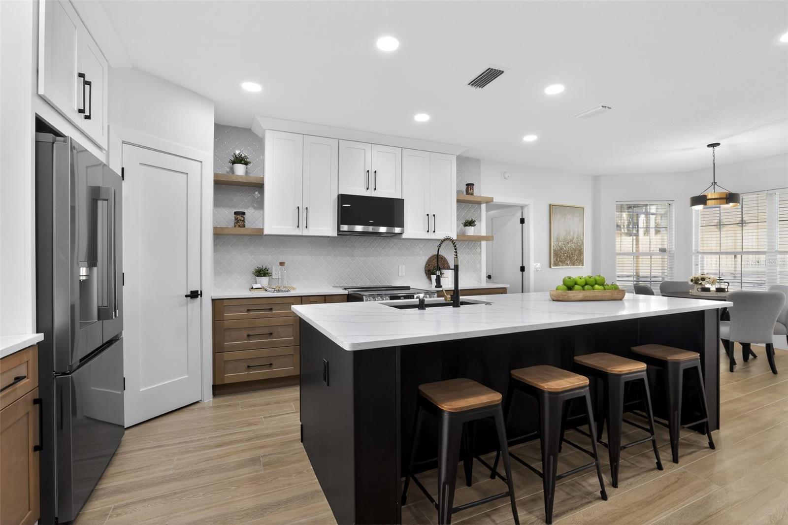 TUSCAWILLA UNIT 14B - Residential