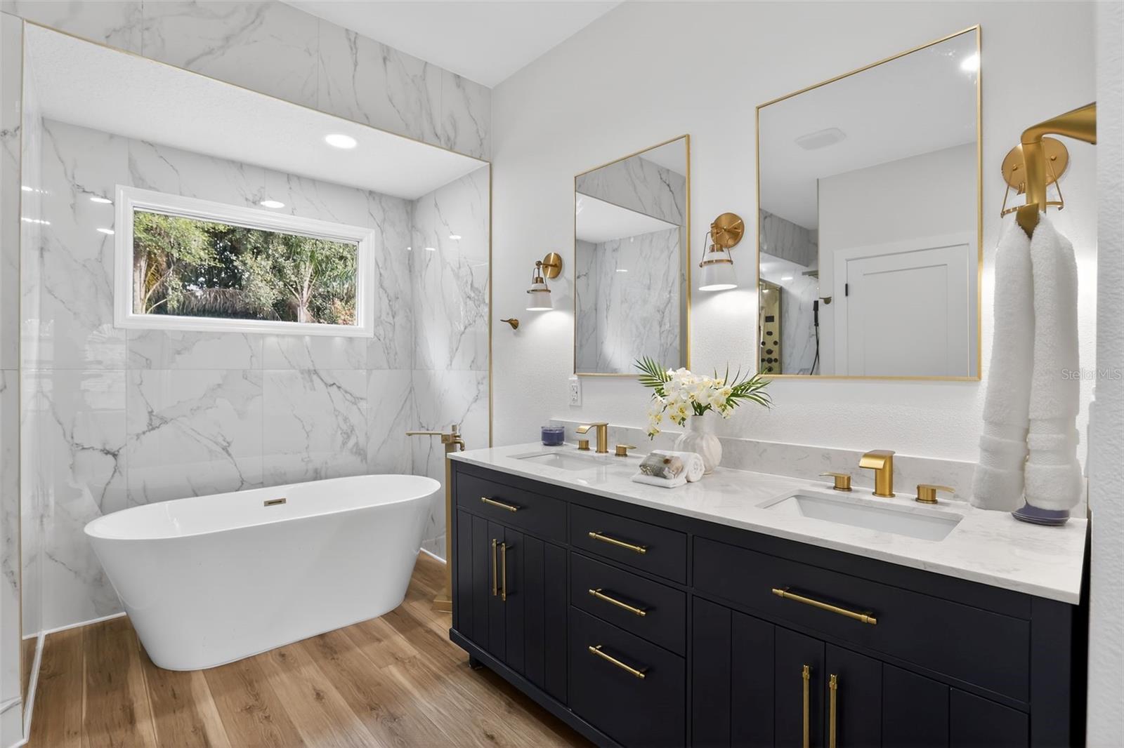 TUSCAWILLA UNIT 14B - Residential