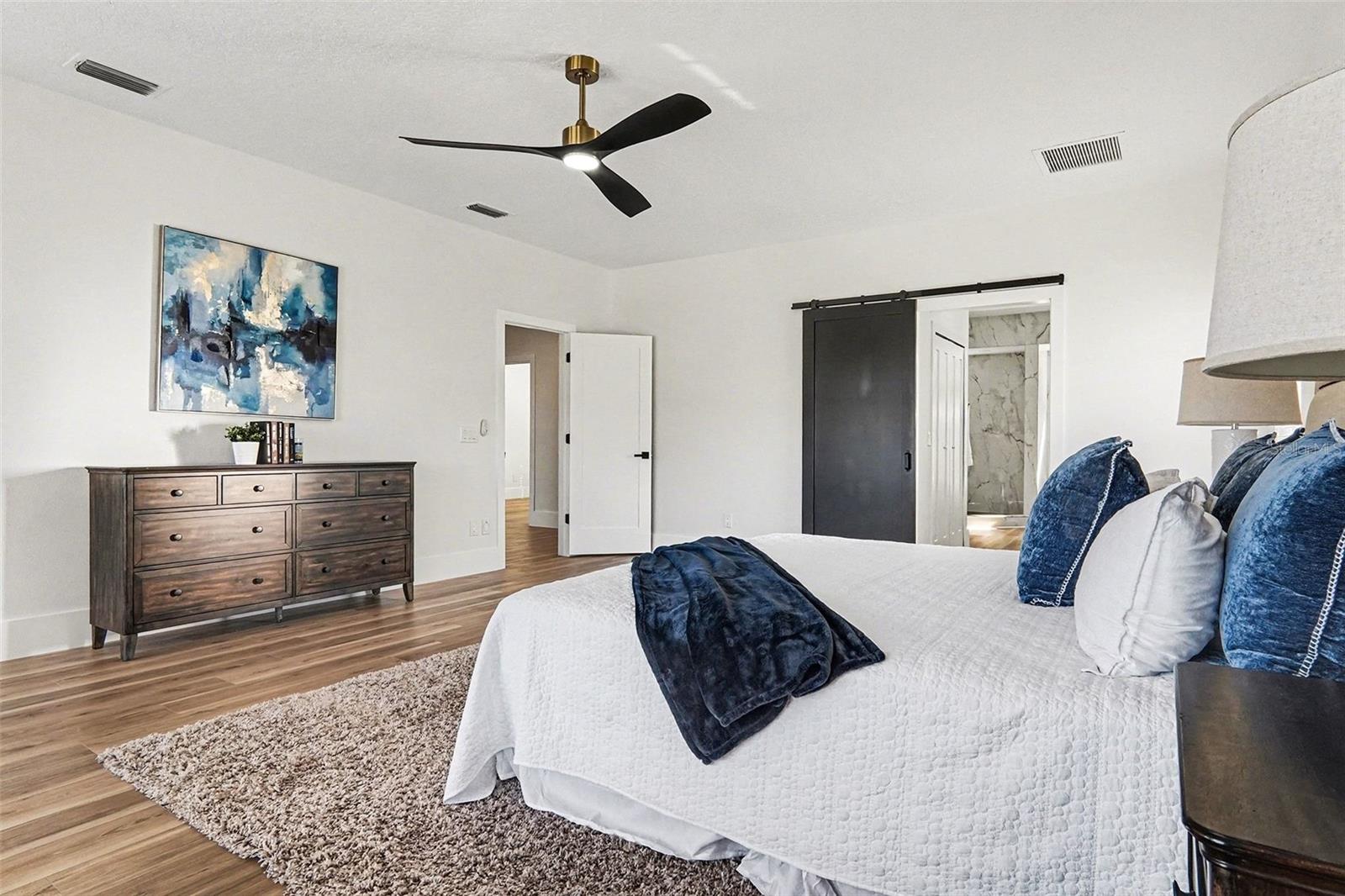 TUSCAWILLA UNIT 14B - Residential