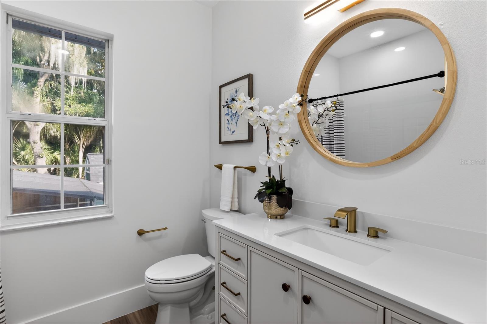 TUSCAWILLA UNIT 14B - Residential