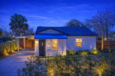 720 W WEBSTER AVENUE WINTER PARK FL 32789