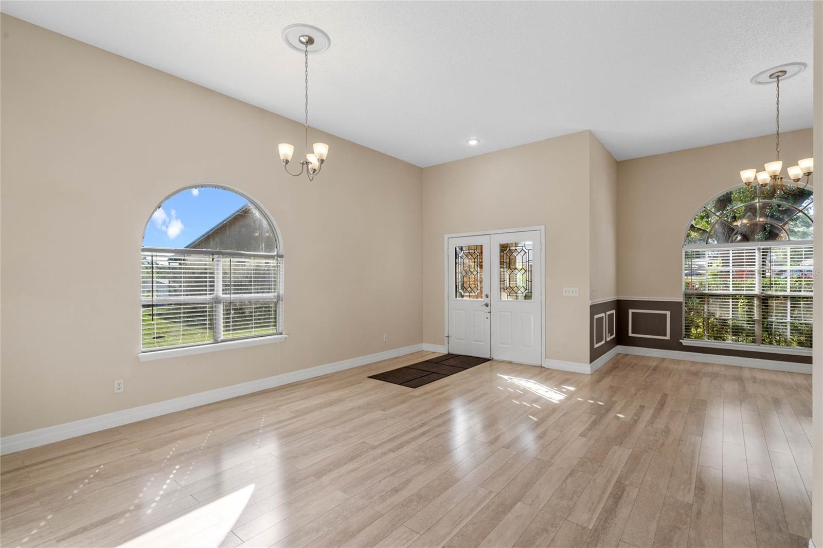 2801 RIPTON COURT
