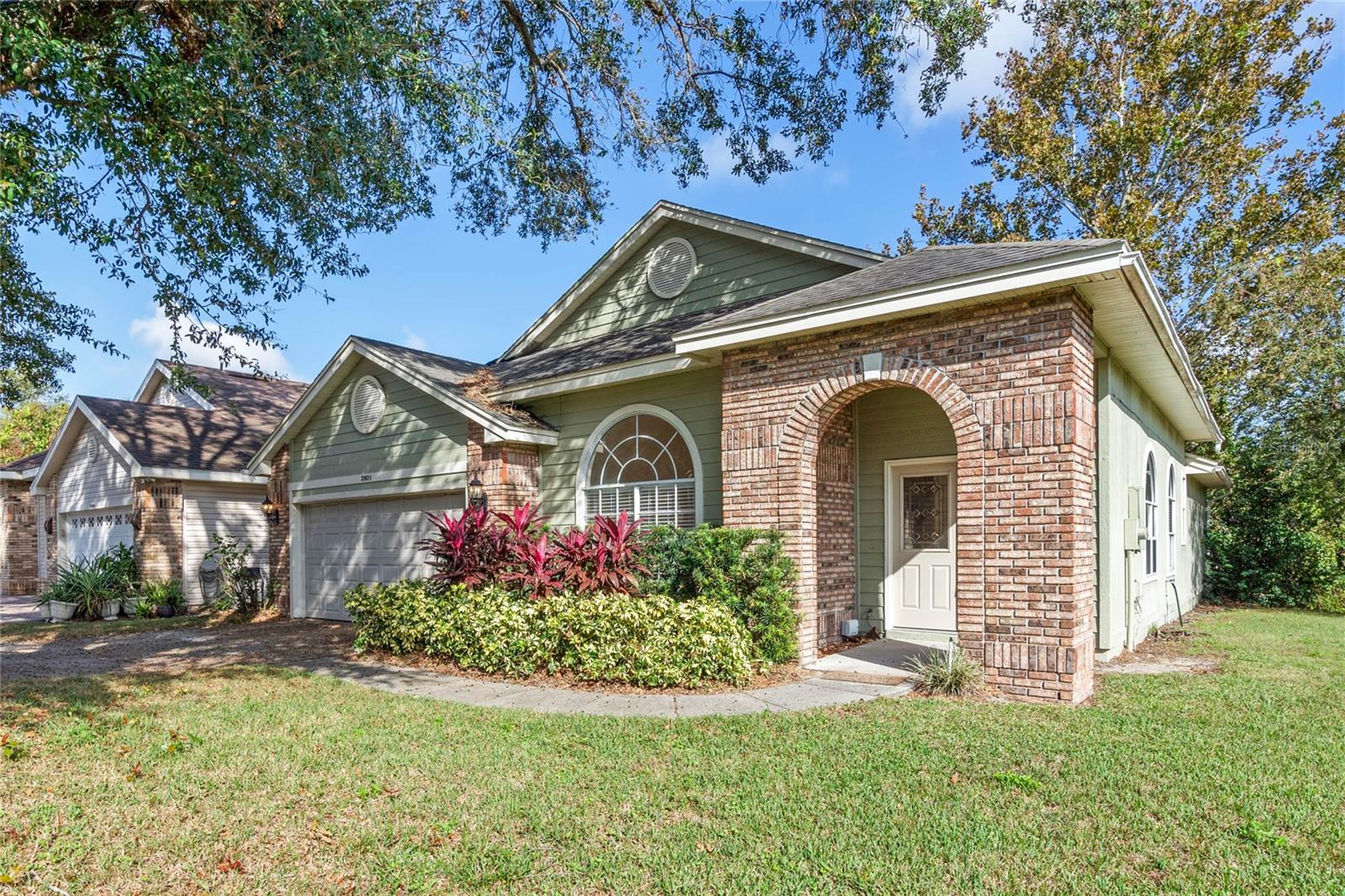 2801 RIPTON COURT