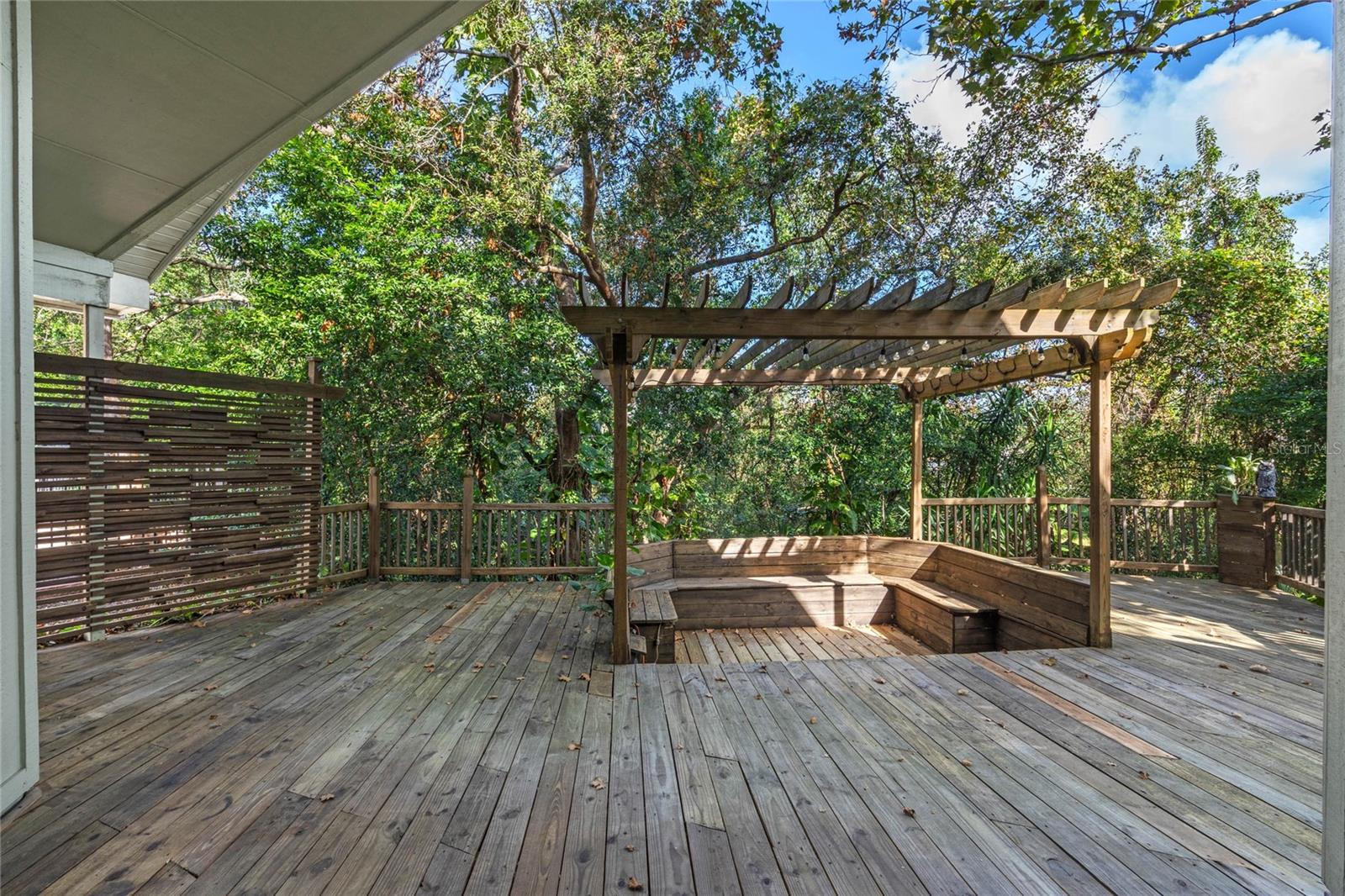 2801 RIPTON COURT