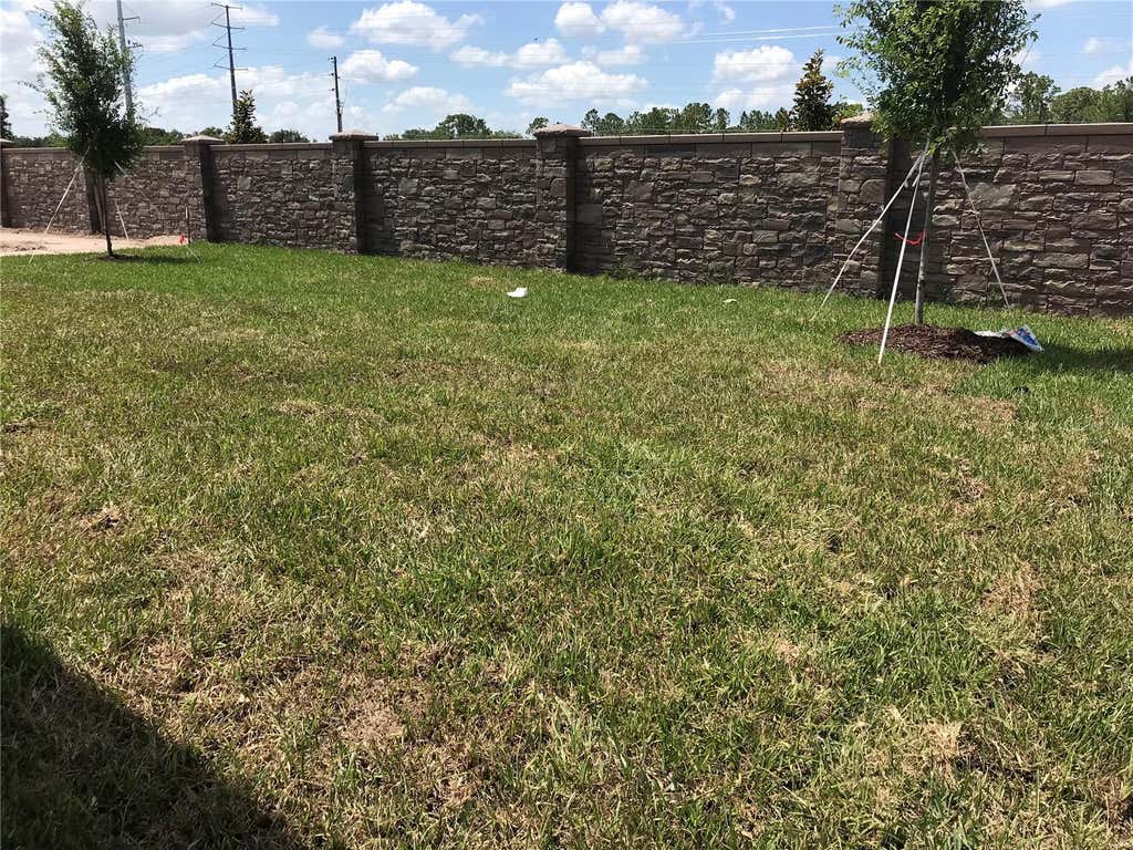 Photo of 11025 Sweetgum Woods Drive, Orlando, FL 32832 (MLS # O6427659)