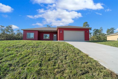 Photo of 17069 SW 30th Avenue Road, Ocala, FL 34473 (MLS # OM709806)