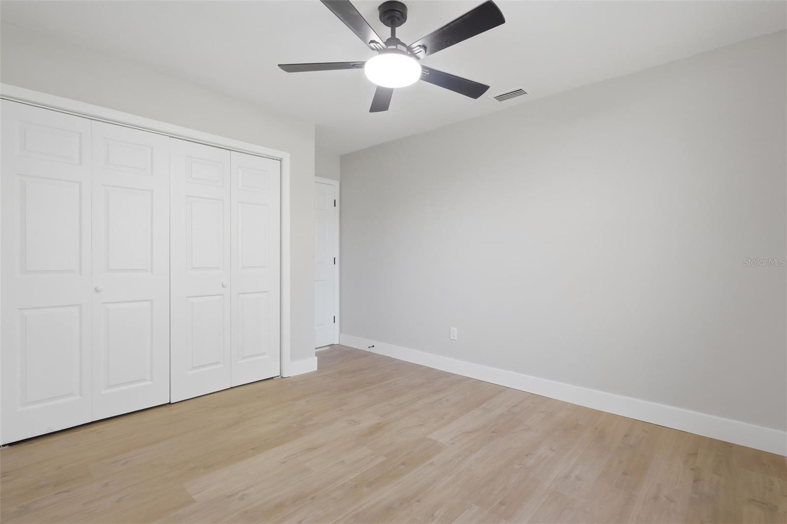 RIVERSIDE ESTATES - Residential