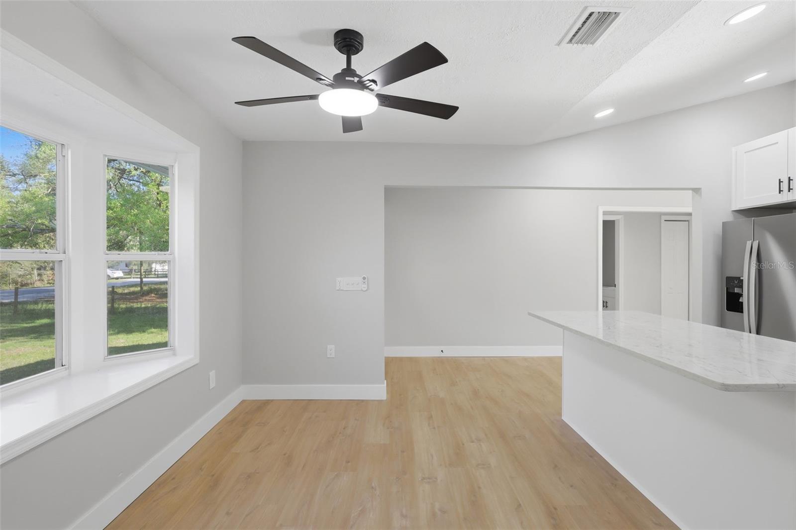 RIVERSIDE ESTATES - Residential