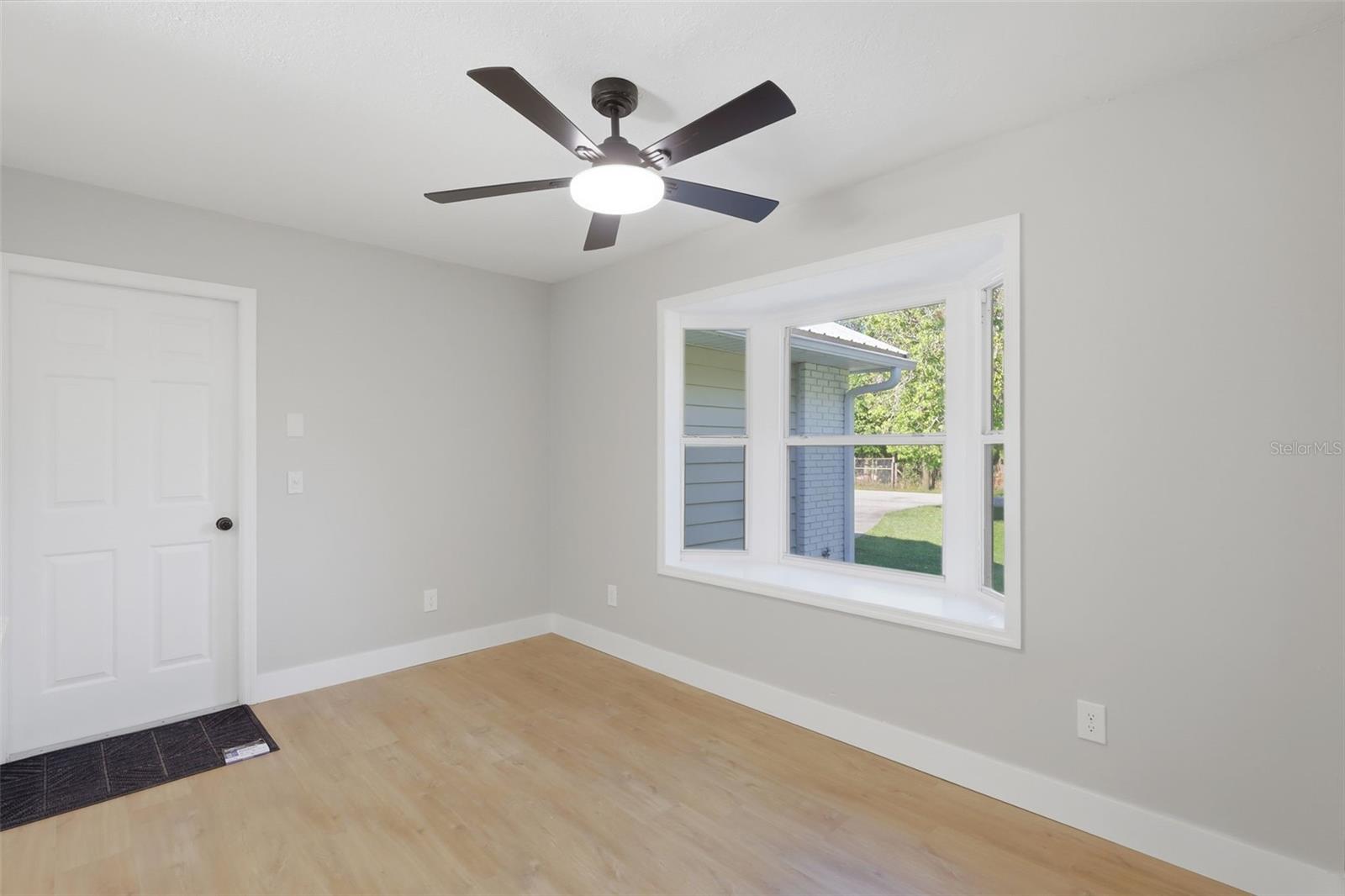 RIVERSIDE ESTATES - Residential