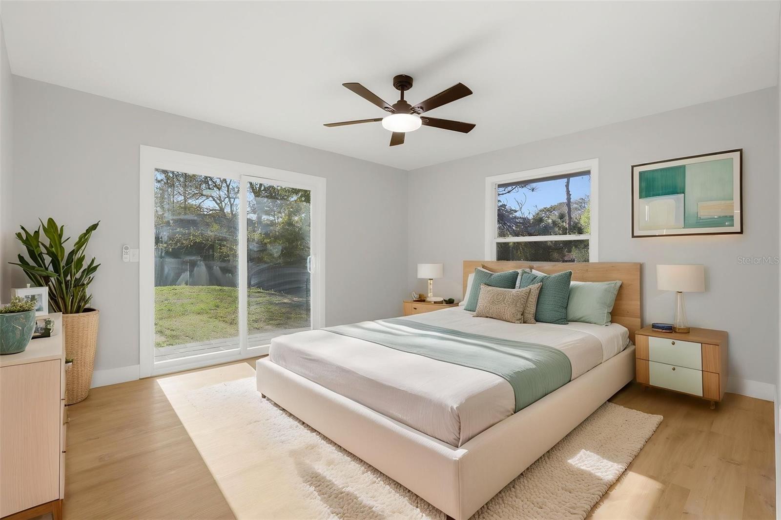 RIVERSIDE ESTATES - Residential